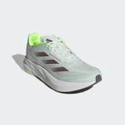 Chaussure de course 'Duramo Speed'