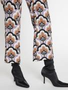 Pantalon 'Maira'