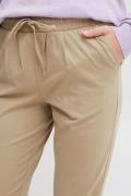 Pantalon chino 'Odda'