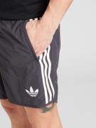 Pantalon de sport 'Argentina Adicolor Sprinter'