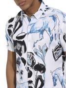 Chemise ' Maverick '