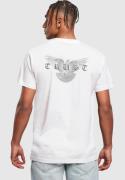 T-Shirt 'Trust Dove'