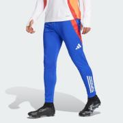 Pantalon de sport 'Tiro 24 Competition'