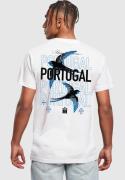 T-Shirt 'Andorinha Portuguesa'