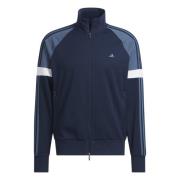 Veste de sport 'Ultimate365'