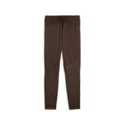 Pantalon de sport 'FC St. Pauli'