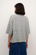 Pull-over 'malene'