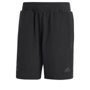 Pantalon de sport 'All Blacks Z.N.E.'