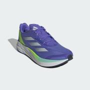 Chaussure de course 'Duramo Speed'