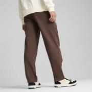 Pantalon de sport 'FC St. Pauli'