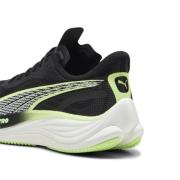 Chaussure de course 'Velocity NITRO™ 3'