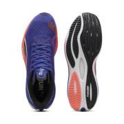 Chaussure de course 'Velocity NITRO™ 3'