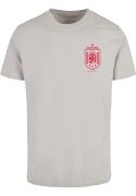 T-Shirt 'Toro Espanol'