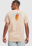 T-Shirt 'The Pasta Lover Club'