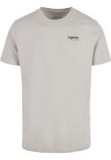 T-Shirt 'Espresso M Club'