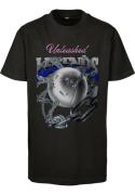 T-Shirt 'Unleashed Legends'