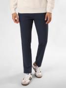 Pantalon chino ' Fabio '