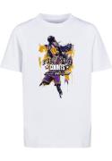 T-Shirt 'Every Shot Counts'