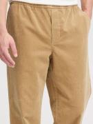 Pantalon chino