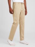 Pantalon chino 'Theo 1420'