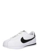 Baskets basses 'Cortez'