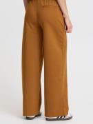 Pantalon 'Kate'