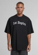 T-Shirt 'Los Angeles'