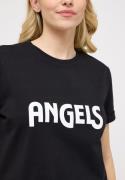 T-shirt 'Angels'