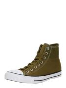 Baskets basses 'CHUCK TAYLOR ALL STAR'