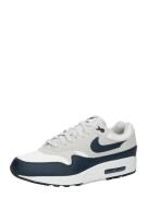 Baskets basses 'NIKE AIR MAX 1 ESS'