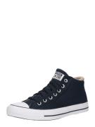 Baskets basses 'CHUCK TAYLOR ALL STAR MALDEN'