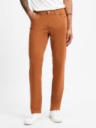 Pantalon 'Cadiz'