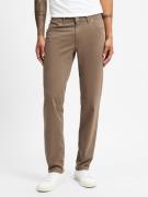 Pantalon ' Cadiz '