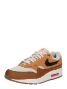 Baskets basses 'NIKE AIR MAX 1 ESS'