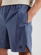 Pantalon de sport 'D4T'