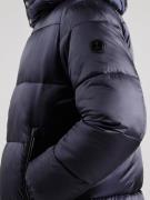 Veste d’hiver 'Ambro'