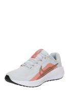 Chaussure de course 'DOWNSHIFTER 13'