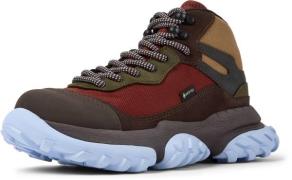 Chaussure de sport 'Karst Trek'