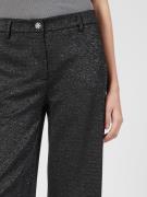 Pantalon 'NANNI'