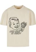 T-Shirt 'Make Money'