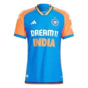 T-Shirt fonctionnel 'India Cricket T20I '