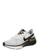 Chaussure de course 'AIR ZOOM STRUCTURE 25'