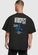 T-Shirt 'Introspect'