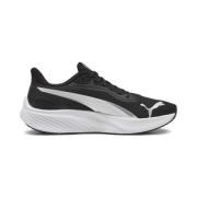 Chaussure de course 'Pounce Lite'