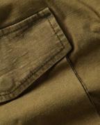 Pantalon cargo