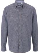 Chemise 'Liodetto'