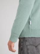 Pull-over 'ONSPABLO'