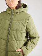 Manteau mi-saison 'FOUNDRY MTE'