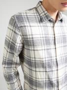 Chemise 'SLHOWEN'