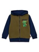 Veste de survêtement 'NINJAGO - LWSCOUT 607 '